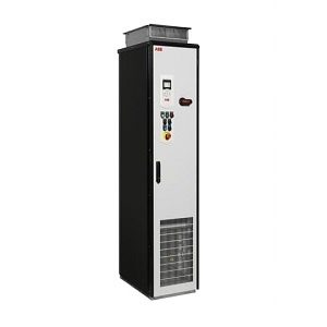 ABB AC Drives ACS880-07-1320A-5+A+B5+H
