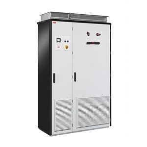 ABB AC Drives ACS880-07-1450A-5+B5CFH