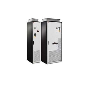 ABB AC Drives ACS880-07-1580A-5A004H359