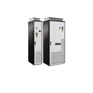 ABB AC Drives ACS880-07-1580A-5+C+D+F+H