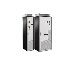 ABB AC Drives ACS880-07-1950A-7+A+B4+H