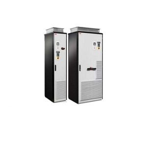 ABB AC Drives ACS880-07-2860A-7B054H359