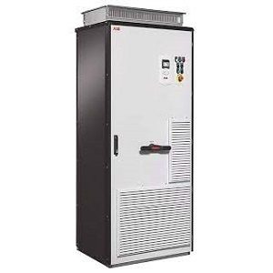 ABB AC Drives ACS880-17-0174A-7+B055