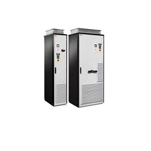 ABB AC Drives ACS880-17-0180A-5B054C129