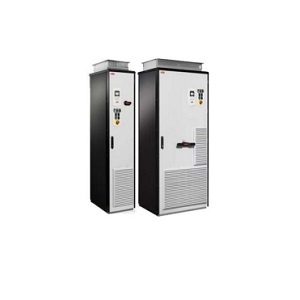 ABB AC Drives ACS880-17-0271A-7+B055
