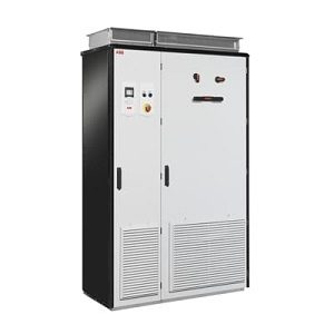 ABB AC Drives ACS880-17-1110A-5+B5+C+H