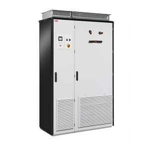 ABB AC Drives ACS880-17-1680A-7+H359