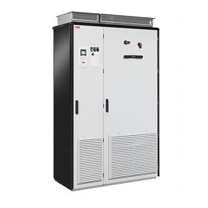 ABB AC Drives ACS880-17-2230A-7C129H359