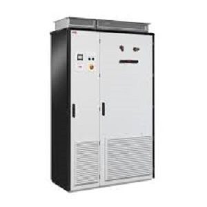 ABB AC Drives ACS880-17-2770A-7+B4+C+H