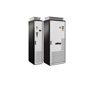 ABB AC Drives ACS880-17-3310A-7C129H359