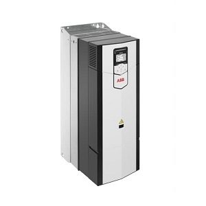 ABB ACS880-31-040A-5 AC Drive 22kW 40A ACS88031040A5