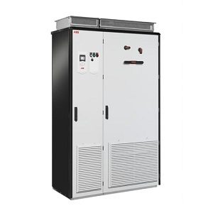 ABB AC Drives ACS880-37-0570A-5B055C129