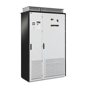 ABB AC Drives ACS880-37-0660A-7+B5CDH