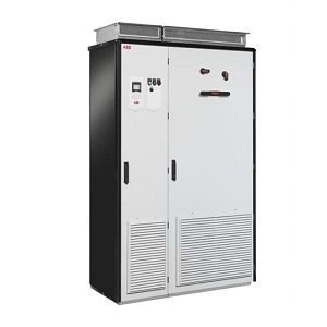 ABB AC Drives ACS880-37-0770A-7B055H359