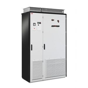 ABB AC Drives ACS880-37-0770A-7+B4CDH