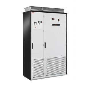 ABB AC Drives ACS880-37-0950A-7+B5+C+H