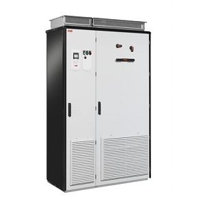 ABB AC Drives ACS880-37-1010A-5+B5CDH