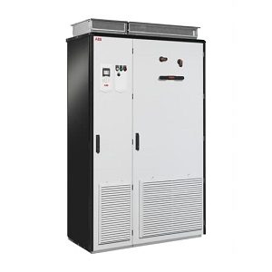 ABB AC Drives ACS880-37-2230A-7B054H359