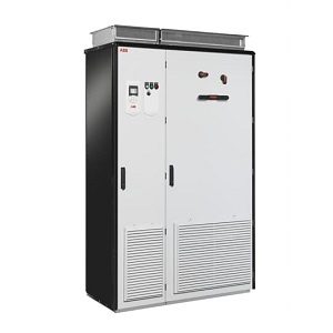 ABB AC Drives ACS880-37-2230A-7B055H359