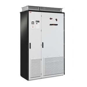 ABB AC Drives ACS880-37-3310A-7B054H359