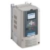 Yaskawa GA80U2082ABM AC Drive 30HP GA800 240V 3PH