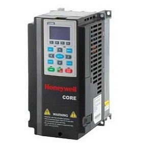 Honeywell AC Drives HCRBB0600D1300T/U