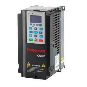 Honeywell AC Drives HCRBB0750E1300T/U