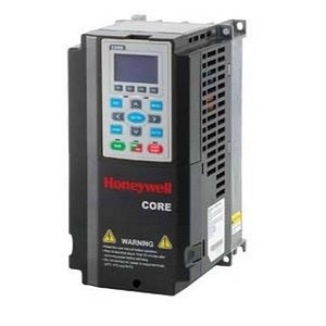 Honeywell AC Drives HCRBC0020A1300T/U