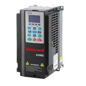 Honeywell AC Drives HCRDC0250B1000T/U