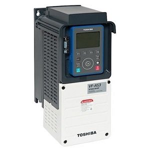 Toshiba AC Drives VFAS3-4370PCE