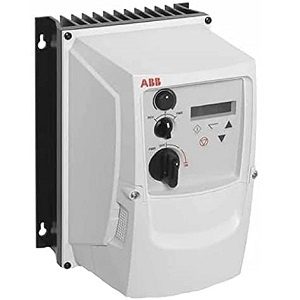 ABB AC Drives ACS25001U04A31B063F278