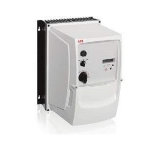 ABB AC Drives ACS25003U02A32B063F278