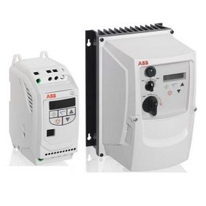 ABB AC Drives ACS255-01U-15A3-2B063F278