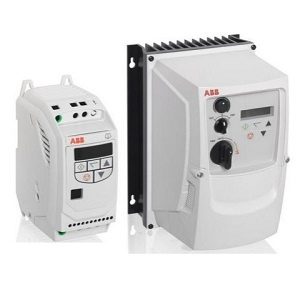 ABB AC Drives ACS255-03U-01A2-4B063F278