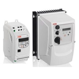 ABB AC Drives ACS255-03U-02A3-2+B063