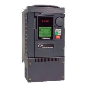 Toshiba AC Drives VT130G9U2270