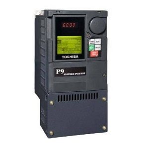 Toshiba AC Drives VT130P9U4500