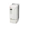 ABB ACS800-U1-0030-5+P901 Drive