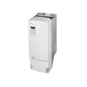 ABB AC Drives ACS800-U7-0120-7