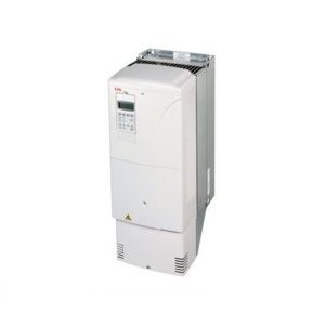 ABB AC Drives ACS800-U7-0175-7