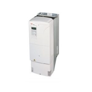 ABB AC Drives ACS800-U7-0175-7+D150