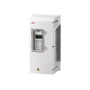 ABB AC Drives ACS800U100042P901B056