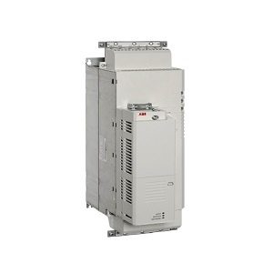 ABB AC Drives ACS850-04-025A-2