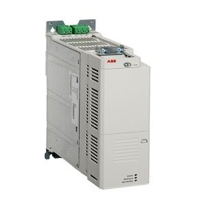 ABB AC Drives ACS850-04-04A8-5
