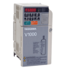 Yaskawa CIMR-VU4B0031FAA AC Drive 20HP CIMRVU4B0031FAA