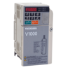 Yaskawa CIMR-VUBB0001FAA AC Drive 0.25HP CIMRVUBB0001FAA