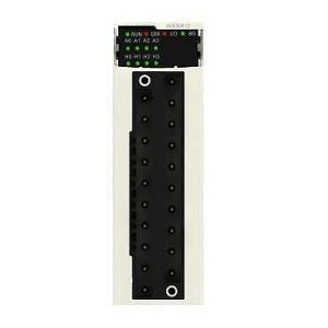 Schneider Electric BMEAHO0412