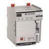 Allen-Bradley 5069-L320ER Ethernet/IP Module