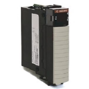 Allen-Bradley 1747-ACNR15