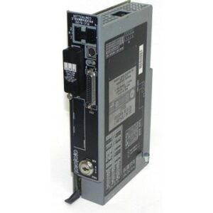 Allen-Bradley 1785-L11B